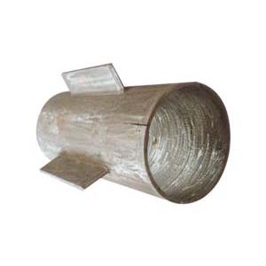 等离子点燃器组件