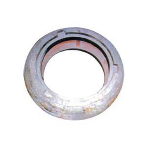 E型磨辊(RP磨辊)