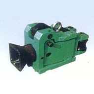 0980滚动导卫（DANIELI）