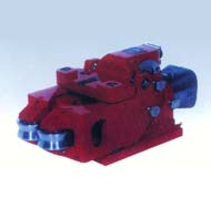 DR7A滚动导卫（HOLLTECK）