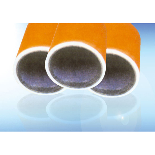 陶瓷内衬复合钢管