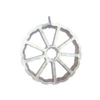 热处理工装吊具服务