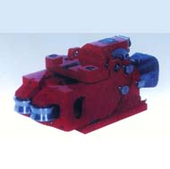 DR7A滚动导卫（HOLLTECK）